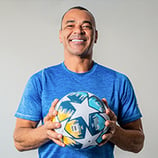 Cafu