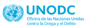 unodc