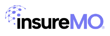 logo-middleware-insurance