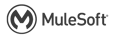 mulesoft