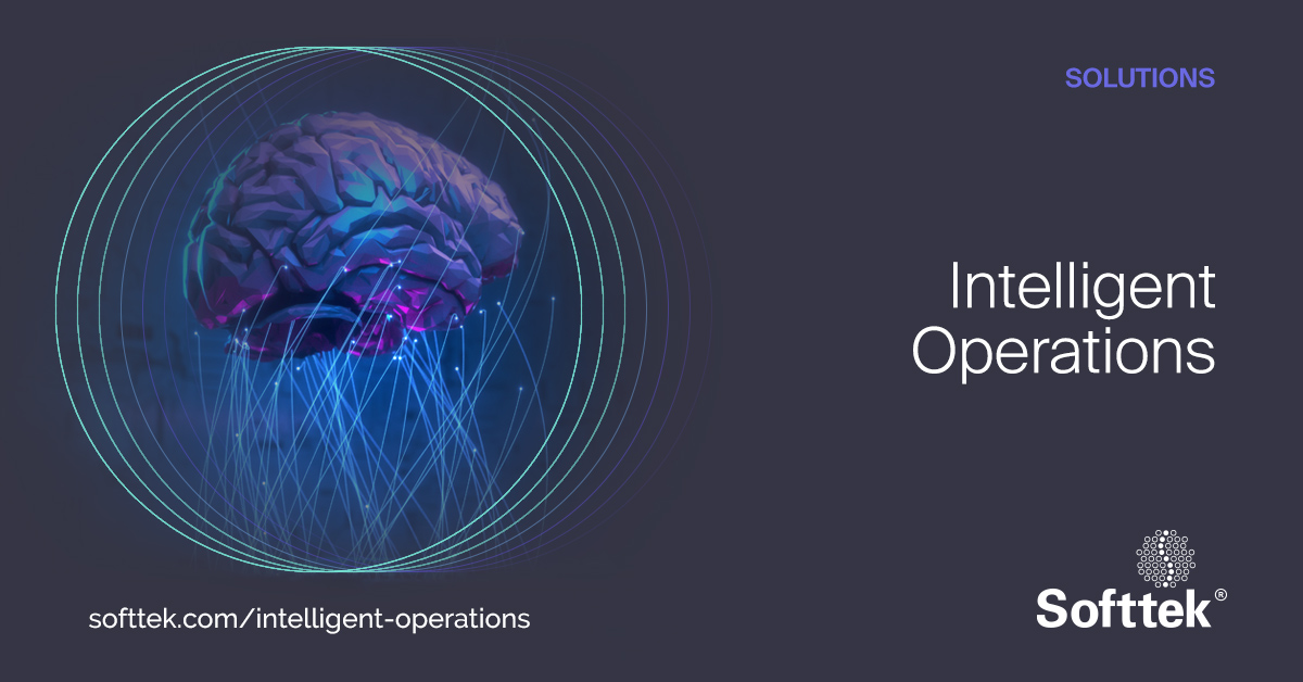 intelligent-operations