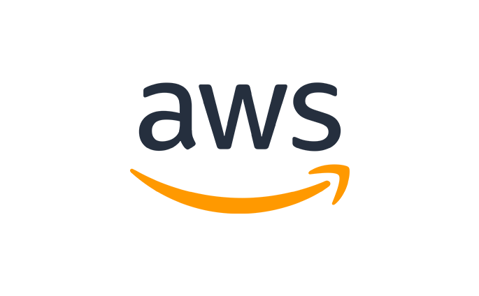 aws-logo