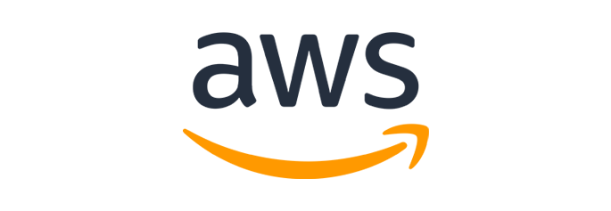 Amazon Web Services Logo