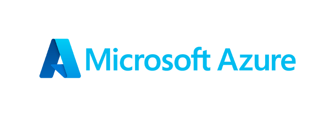 microsoft-azure-logo1